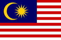 Malaysia