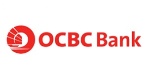 OCBC Bank