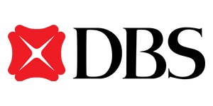 DBS Bank